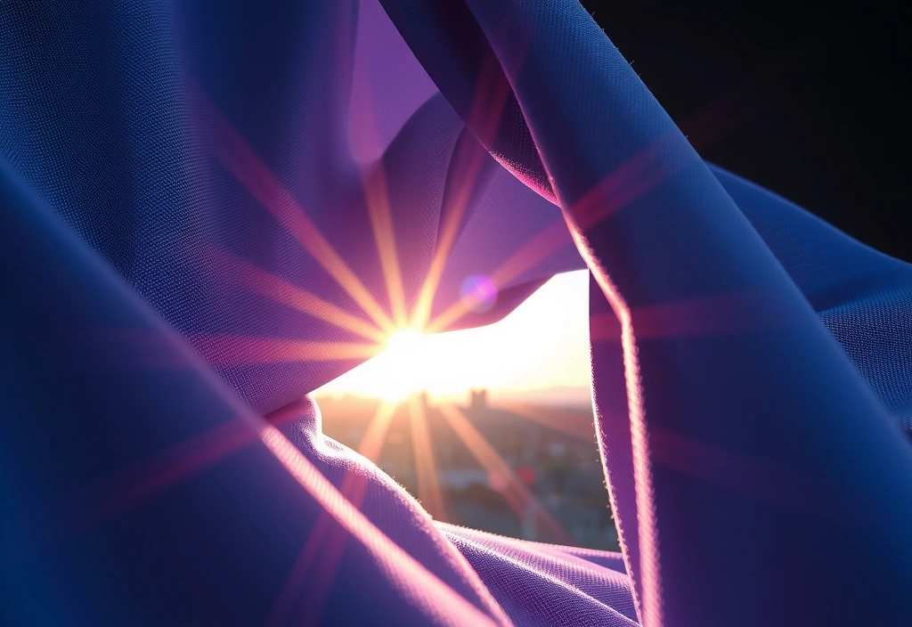 Ecos de Seda Details