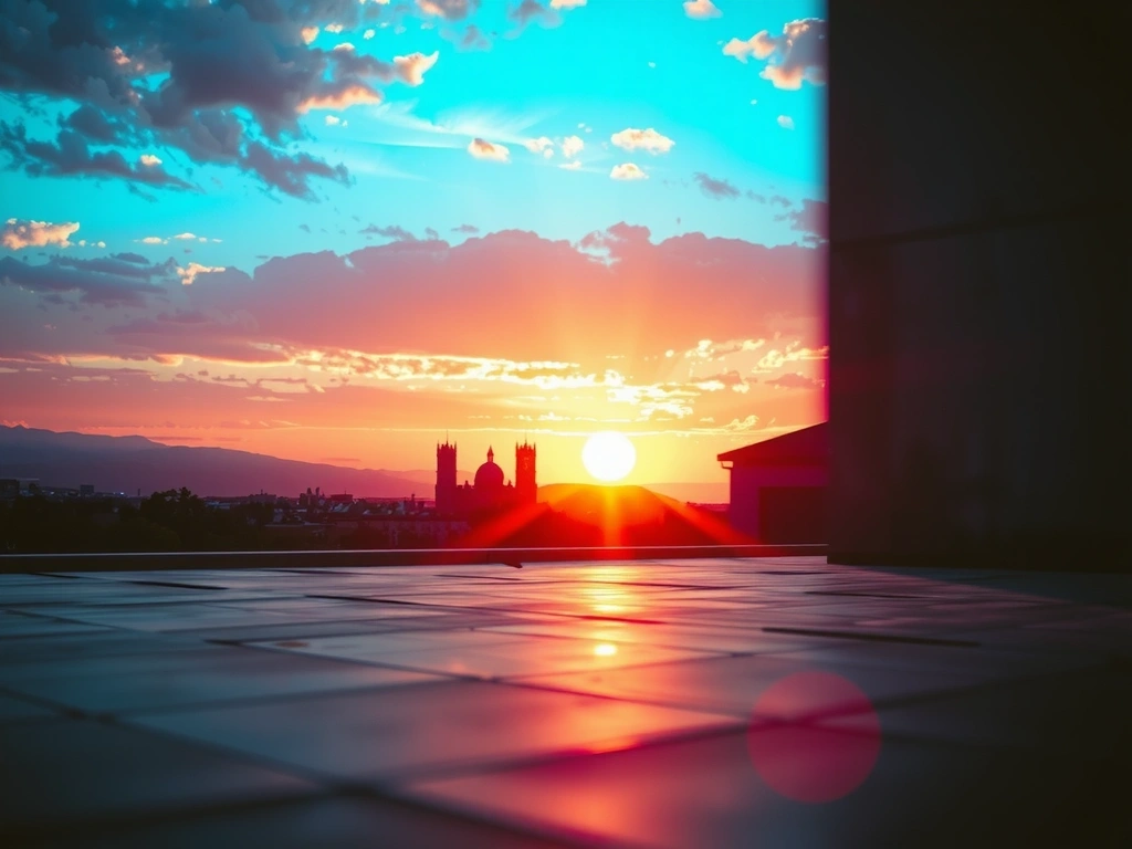 Visualización 3D macro